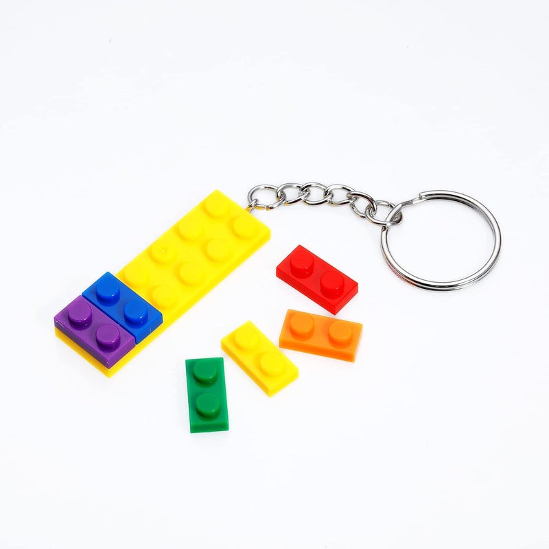 Vanlovemac Couples Matching Stuff Gifts for Boyfriend Girlfriend Valentines Day Gifts for Her Him Couples Gift Christmas - Image 4